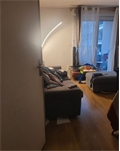 T3 à la location